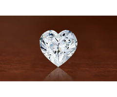 High Quality Fancy Cut Diamond Manufacturer in USA | free-classifieds-usa.com - 2