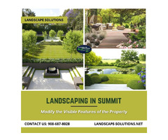 Landscaping in Summit | free-classifieds-usa.com - 1