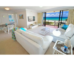 Waterfront Accommodation Queensland NSW | free-classifieds-usa.com - 1