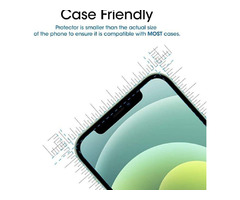 15% OFF . FREE RETURNS. $6.78 .iPhone 11 / iPhone XR  Protector | free-classifieds-usa.com - 4