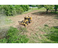 Land Clearing in Bay Florida: Florida Land Clearing | free-classifieds-usa.com - 2