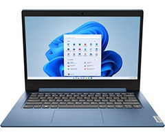 Lenovo Ideapad 1 14 Laptop Laptop | free-classifieds-usa.com - 1