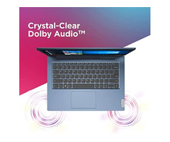Lenovo Ideapad 1 14 Laptop Laptop | free-classifieds-usa.com - 2