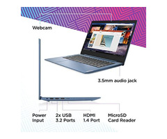 Lenovo Ideapad 1 14 Laptop Laptop | free-classifieds-usa.com - 3