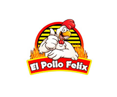 El Pollo Felix | free-classifieds-usa.com - 1
