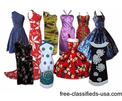 wholesale fashion clothing | free-classifieds-usa.com - 1