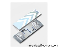 Booklet Printing in Orlando | free-classifieds-usa.com - 1