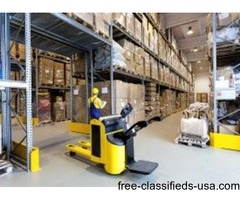 Cheapest International Shipping from USA | free-classifieds-usa.com - 1