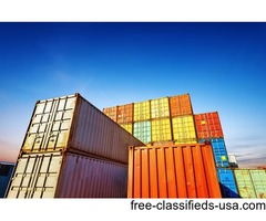 Cheapest International Shipping from USA | free-classifieds-usa.com - 2
