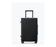 Black Suitcase Carry On | free-classifieds-usa.com - 1