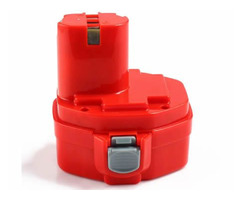 Makita 1420 Cordless Drill Battery | free-classifieds-usa.com - 1