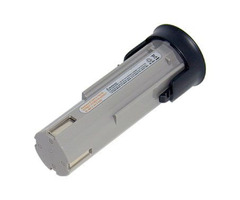 Panasonic EY9021 Cordless Drill Battery | free-classifieds-usa.com - 1