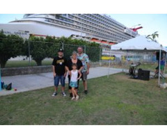 Cruise Excursions Montego Bay | Tours And Excursions Jamaica  | free-classifieds-usa.com - 3