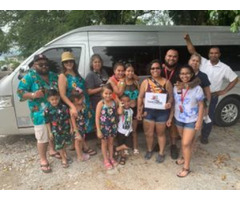 Cruise Excursions Montego Bay | Tours And Excursions Jamaica  | free-classifieds-usa.com - 4