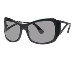 Best Michael Kors Sunglasses Repair Services | free-classifieds-usa.com - 1