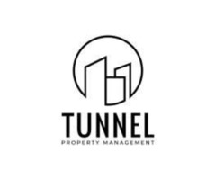 Residential Property Management Chattanooga - Tunnel Property Management | free-classifieds-usa.com - 1