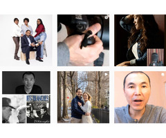 Engagement photographer in New York | free-classifieds-usa.com - 1