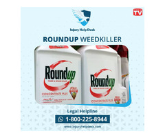 Roundup Weedkiller Lawsuit | free-classifieds-usa.com - 1