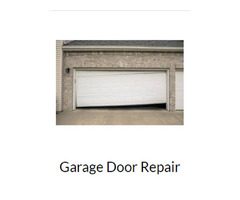 Baldwin Garage Door Repair Services | NY | Fast Track | free-classifieds-usa.com - 1