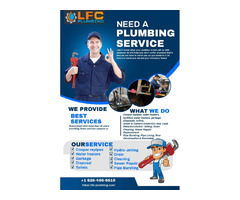 LFC Plumbing | free-classifieds-usa.com - 1