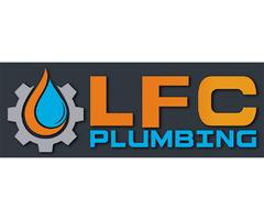 LFC Plumbing | free-classifieds-usa.com - 2