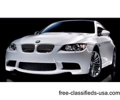 The Best Detail | free-classifieds-usa.com - 1
