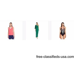 A STORE OF WOMEN'S CLOTHES | free-classifieds-usa.com - 1
