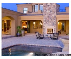 Find Great Deals Vacation Houses | free-classifieds-usa.com - 1