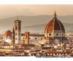 Vacation Italy | free-classifieds-usa.com - 2