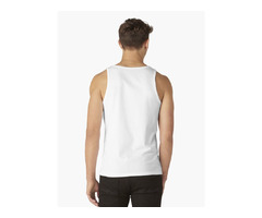"Protect Your Heart...It's Not Just Yours" Tank Top | free-classifieds-usa.com - 2