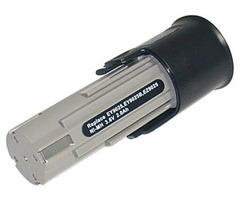 Panasonic EY6225 Cordless Drill Battery | free-classifieds-usa.com - 1
