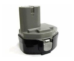 Makita 1434 Cordless Drill Battery | free-classifieds-usa.com - 1