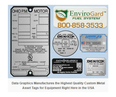 Create Your Meta asset Tags Labels | free-classifieds-usa.com - 1