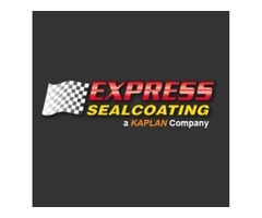 Express Sealcoating | free-classifieds-usa.com - 3