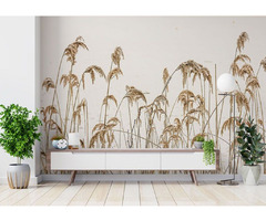 Peel and Stick Wall Murals | free-classifieds-usa.com - 4
