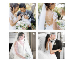 Ball Gown Wedding Dresses | free-classifieds-usa.com - 1