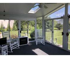 Home Glass Tinting King of Prussia PA | free-classifieds-usa.com - 3