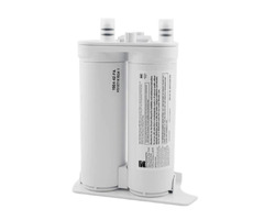 Genuine Kenmore Refrigerator Water Filter 9911 | free-classifieds-usa.com - 2