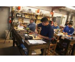 Air Conditioning Training School in Glendale | free-classifieds-usa.com - 1
