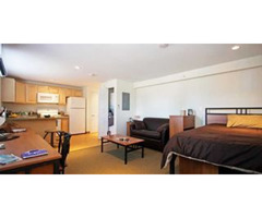 Book Student accommodation near University at Buffalo | free-classifieds-usa.com - 2