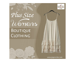 Plus Size Womens Boutique Clothing | free-classifieds-usa.com - 1