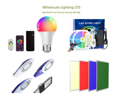 Wholesale lighting from factory directly/ wholesale led lights/ wholesale lighting fixtures | free-classifieds-usa.com - 1