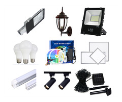 Wholesale lighting from factory directly/ wholesale led lights/ wholesale lighting fixtures | free-classifieds-usa.com - 2