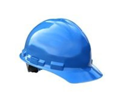 Protective Head Gear | free-classifieds-usa.com - 1