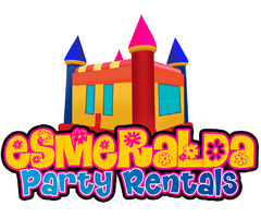 Esmeralda Party Rentals | free-classifieds-usa.com - 1