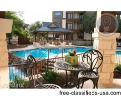 620 property | free-classifieds-usa.com - 1