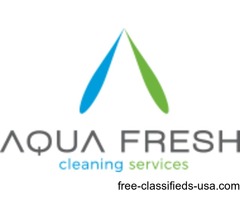 Best Cleaning Services For Your Home And Business At Affordable Price in Brisbane! | free-classifieds-usa.com - 1