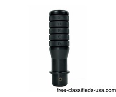 Buy mini cooper shift knob | free-classifieds-usa.com - 1
