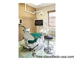 Oral Surgeon Queens | free-classifieds-usa.com - 2