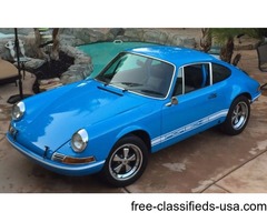 1978 Porsche 911 | free-classifieds-usa.com - 1